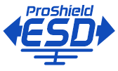 ProShieldESD